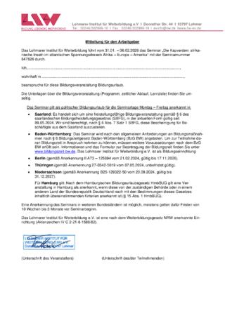 AWbG-847826.pdf