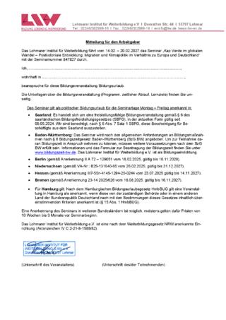 AWbG-847827.pdf