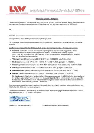 AWbG-847926.pdf