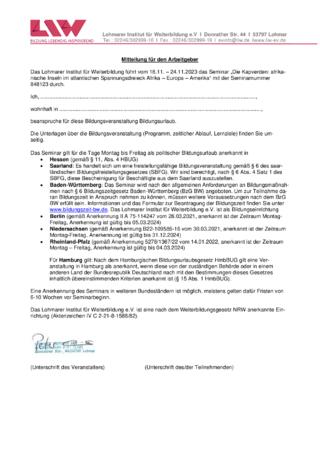 AWbG-848123.pdf