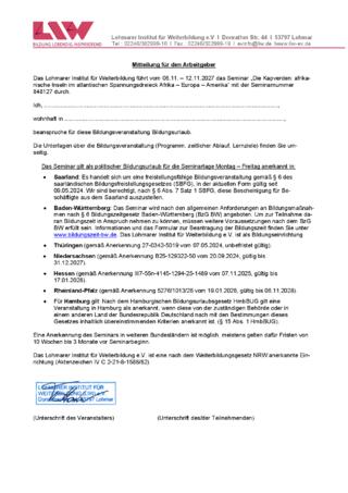 AWbG-848127.pdf