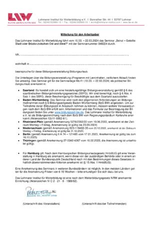 AWbG-848224.pdf