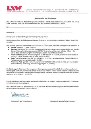 AWbG-848423.pdf