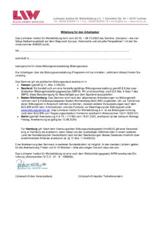 AWbG-848523.pdf