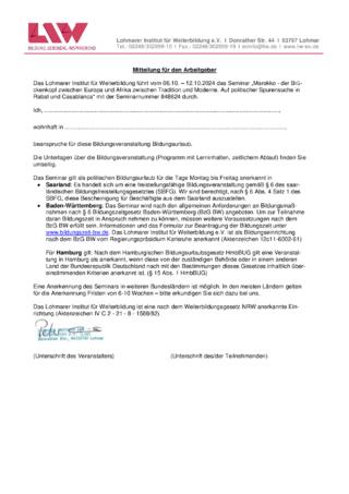 AWbG-848624.pdf