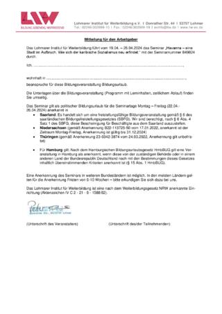 AWbG-849824.pdf