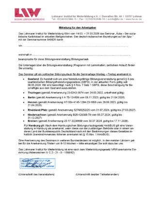 AWbG-849826.pdf