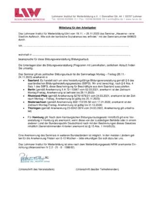 AWbG-849923.pdf