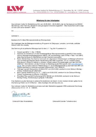 AWbG-855023.pdf