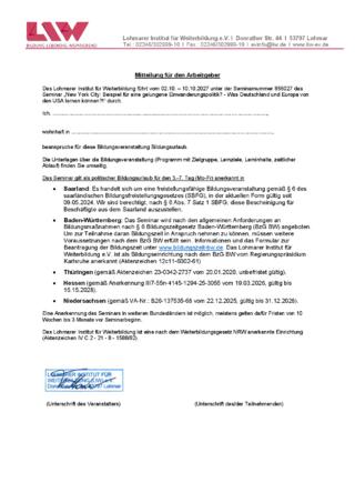 AWbG-855027.pdf