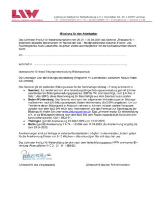 AWbG-855424.pdf