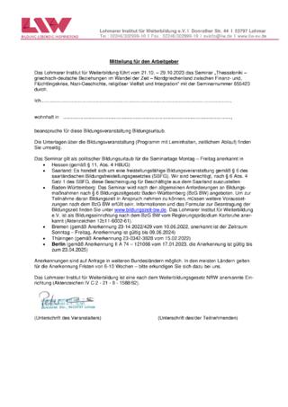 AWbG-855523.pdf