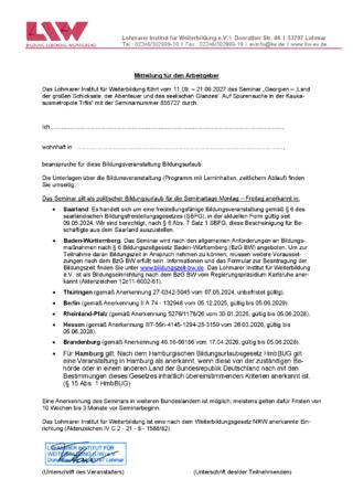 AWbG-855727.pdf