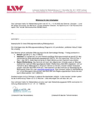 AWbG-855823.pdf
