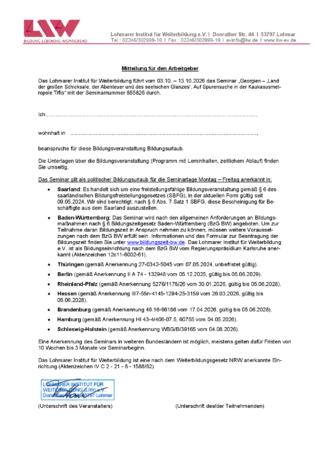 AWbG-855826.pdf