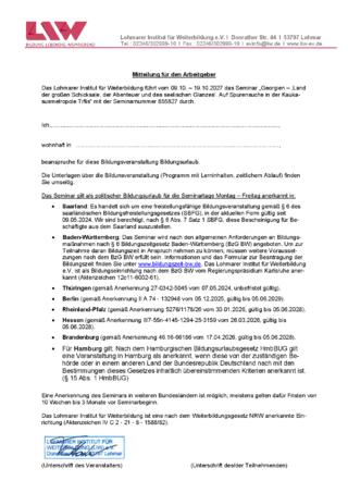 AWbG-855827.pdf