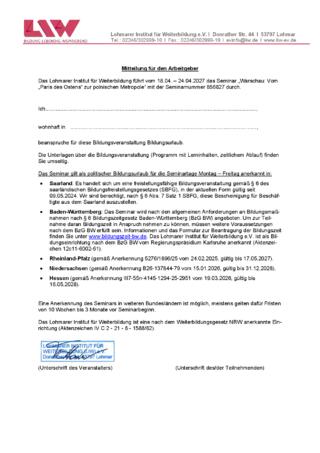 AWbG-856827.pdf