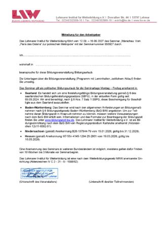 AWbG-856927.pdf