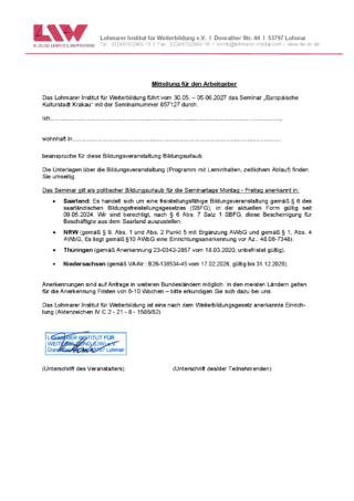 AWbG-857127.pdf