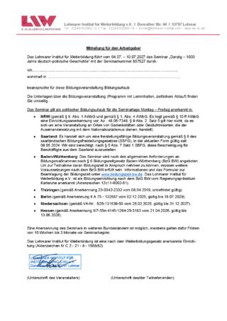 AWbG-857527.pdf
