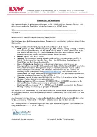 AWbG-857623.pdf