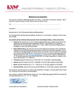 AWbG-857827.pdf