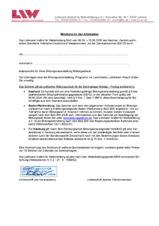 AWbG-859126-pdf-Vorlage.pdf