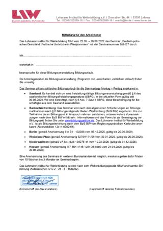 AWbG-859127.pdf