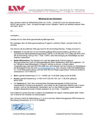 AWbG-859327.pdf