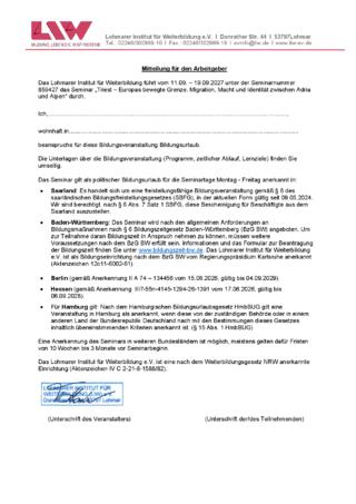 AWbG-859427.pdf