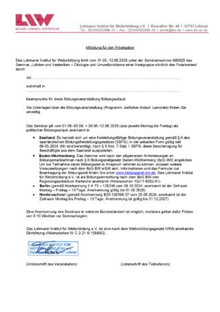 AWbG-860026.pdf