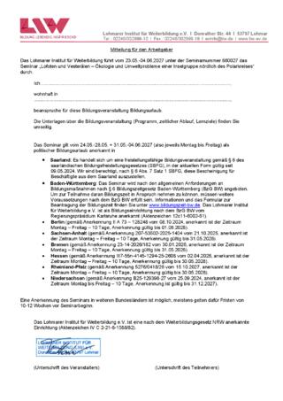 AWbG-860027.pdf