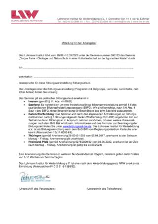 AWbG-860123.pdf