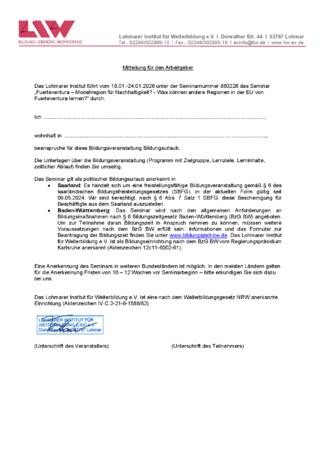 AWbG-860226.pdf
