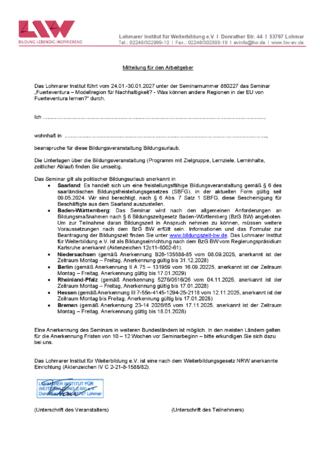 AWbG-860227.pdf