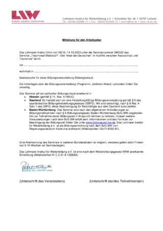 AWbG-860323.pdf