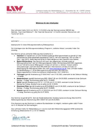 AWbG-860324.pdf