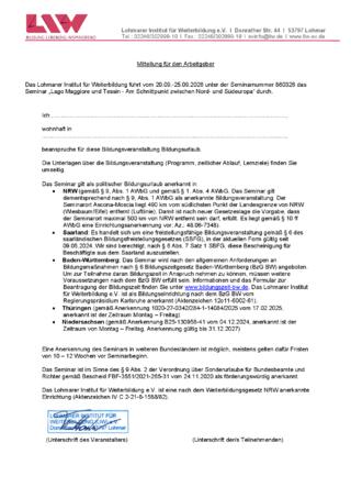 AWbG-860326.pdf