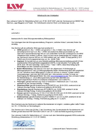 AWbG-860327-Jun27.pdf