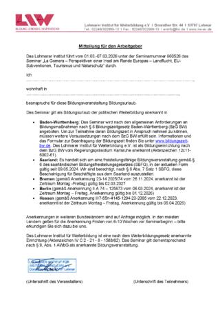 AWbG-860526.pdf
