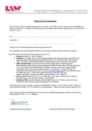 AWbG-860623.pdf