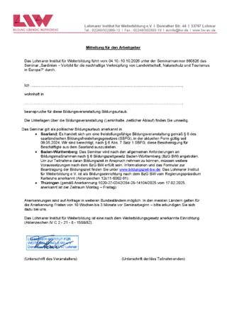 AWbG-860826.pdf