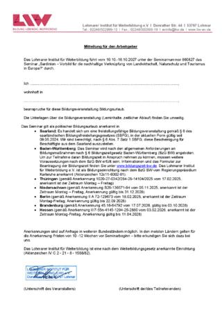 AWbG-860827.pdf