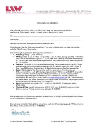 AWbG-861023.pdf