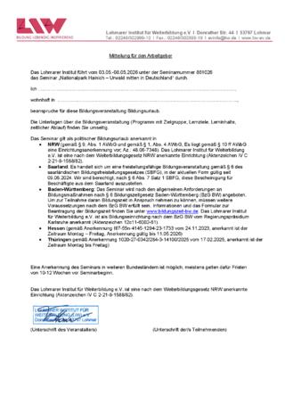 AWbG-861026.pdf