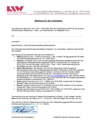 AWbG-861126.pdf