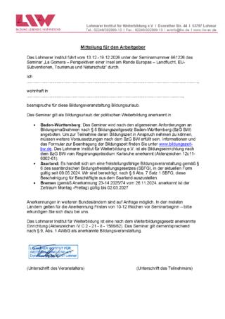 AWbG-861226.pdf