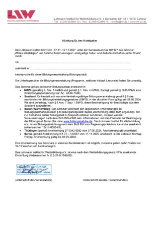 AWbG-861327.pdf