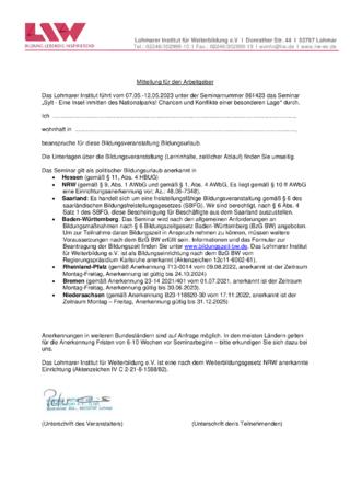 AWbG-861423.pdf