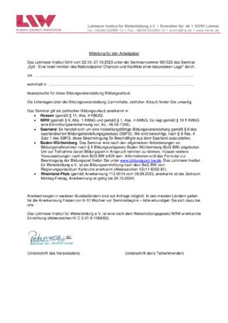AWbG-861523.pdf